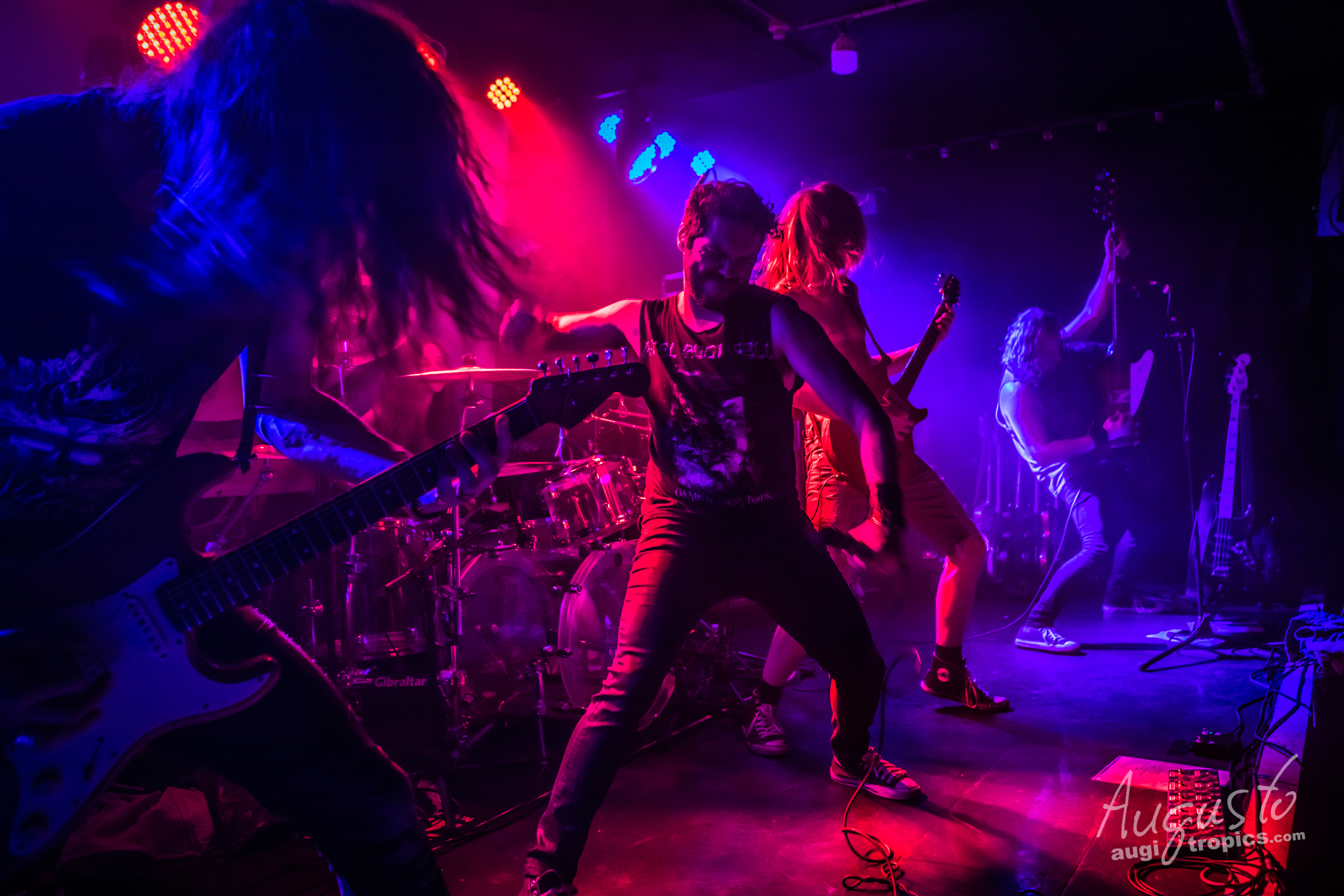 20190323-020.jpg