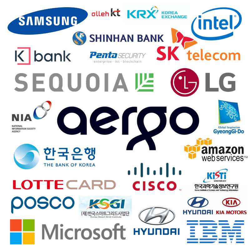 Aergo Institutional Backings & Partnerships.png