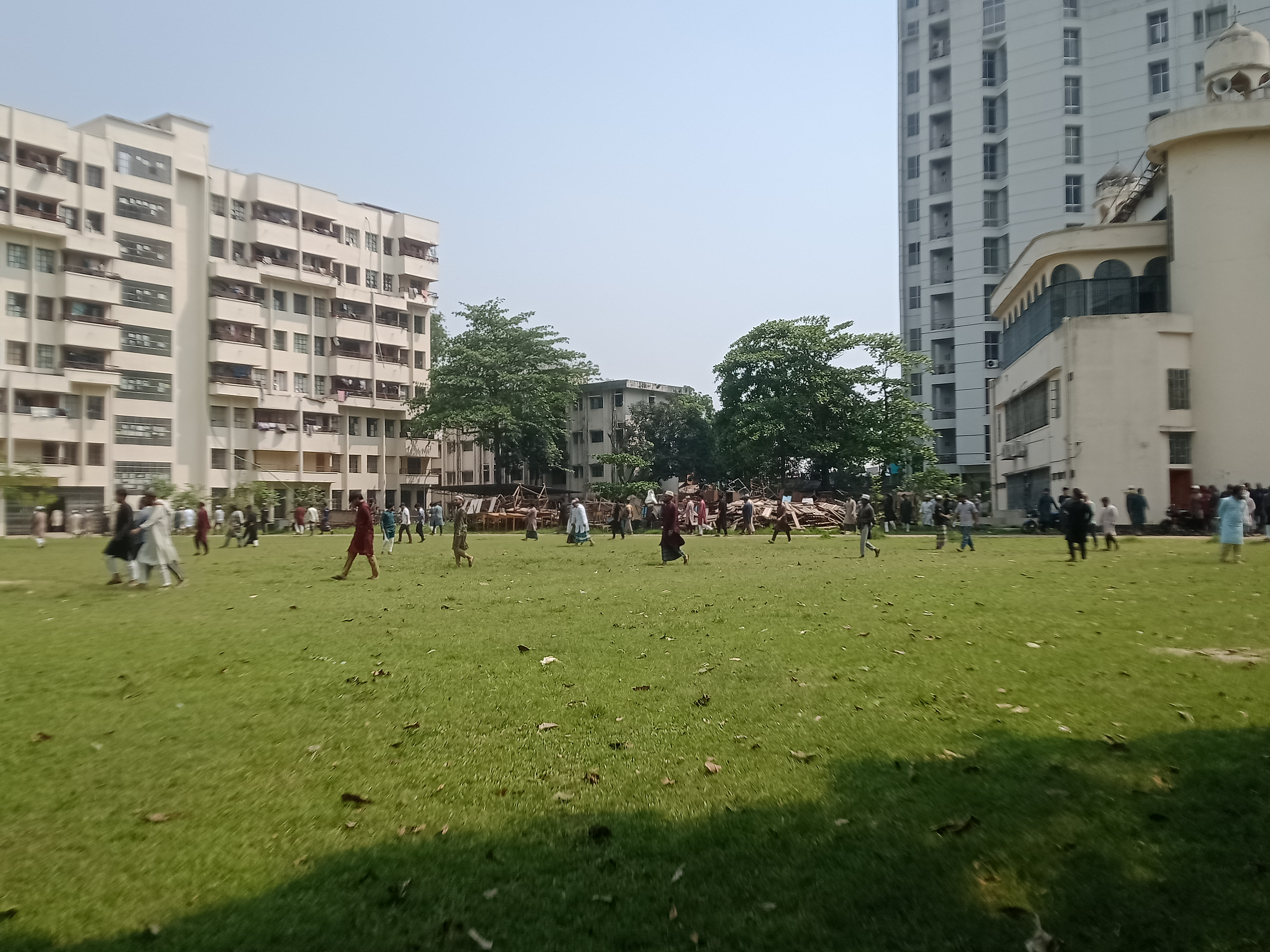 IMG20260410134155.jpg