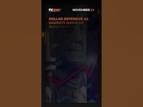 FXOpen video short.png