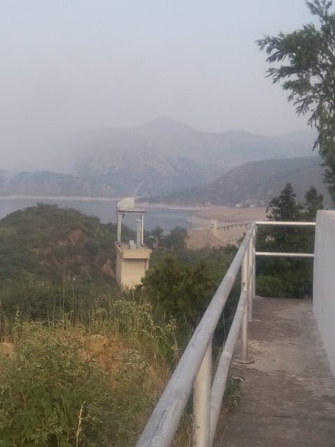 IMG-20210531-WA0070.jpg