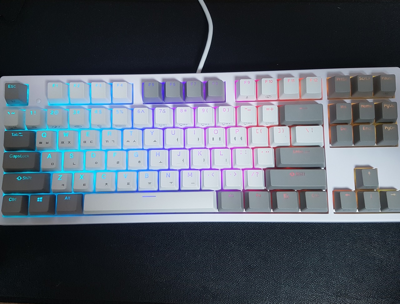 다운로드.jpeg-5.jpg