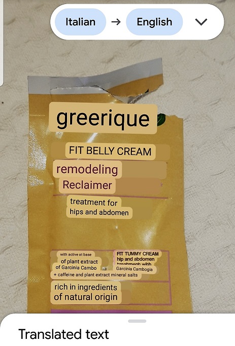 Screenshot_20230416-114617_Google (2).jpg