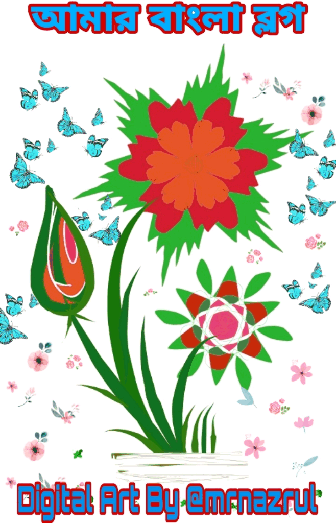 Picsart_22-04-06_22-59-56-779.gif