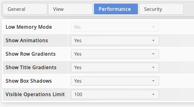 steemworld-settings-performance.png