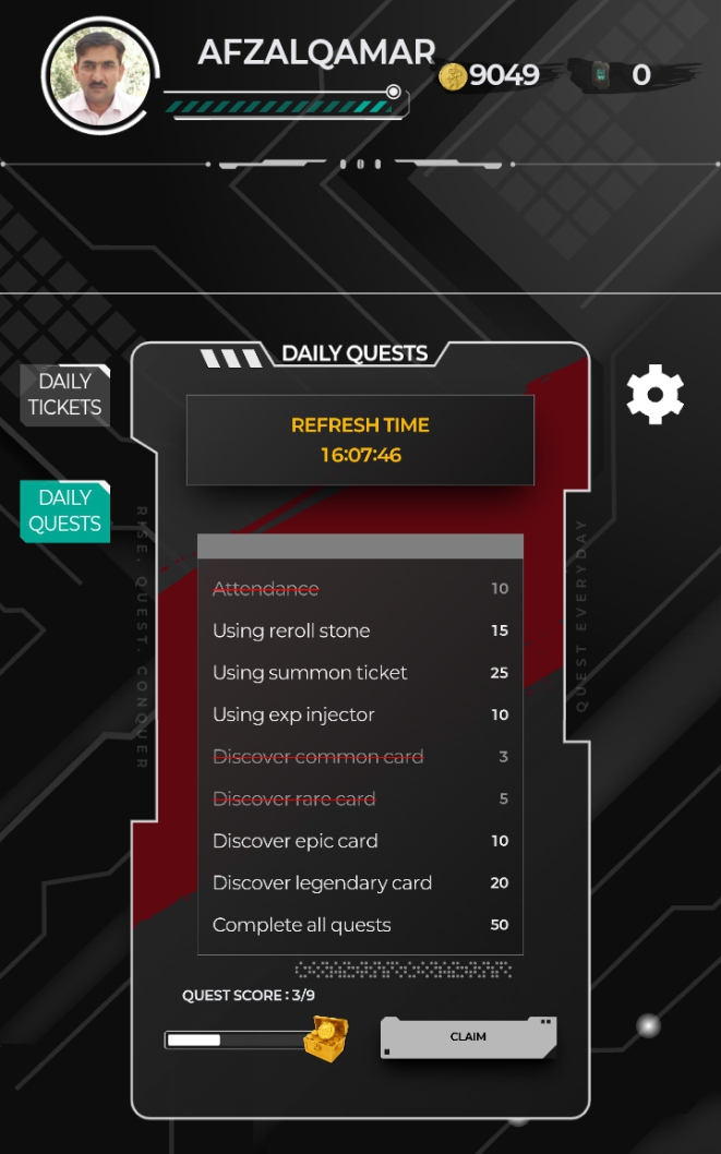 Screenshot_20260606-125218_1.png