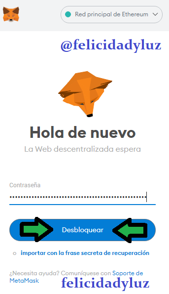 imagen.png