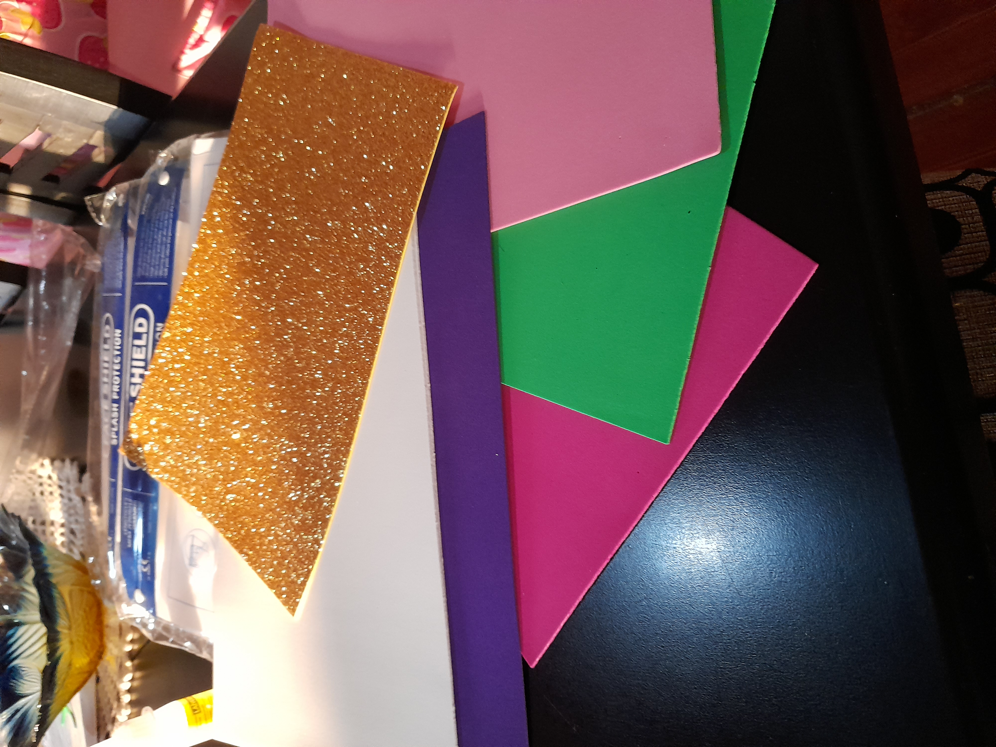 20210407_070122.jpg