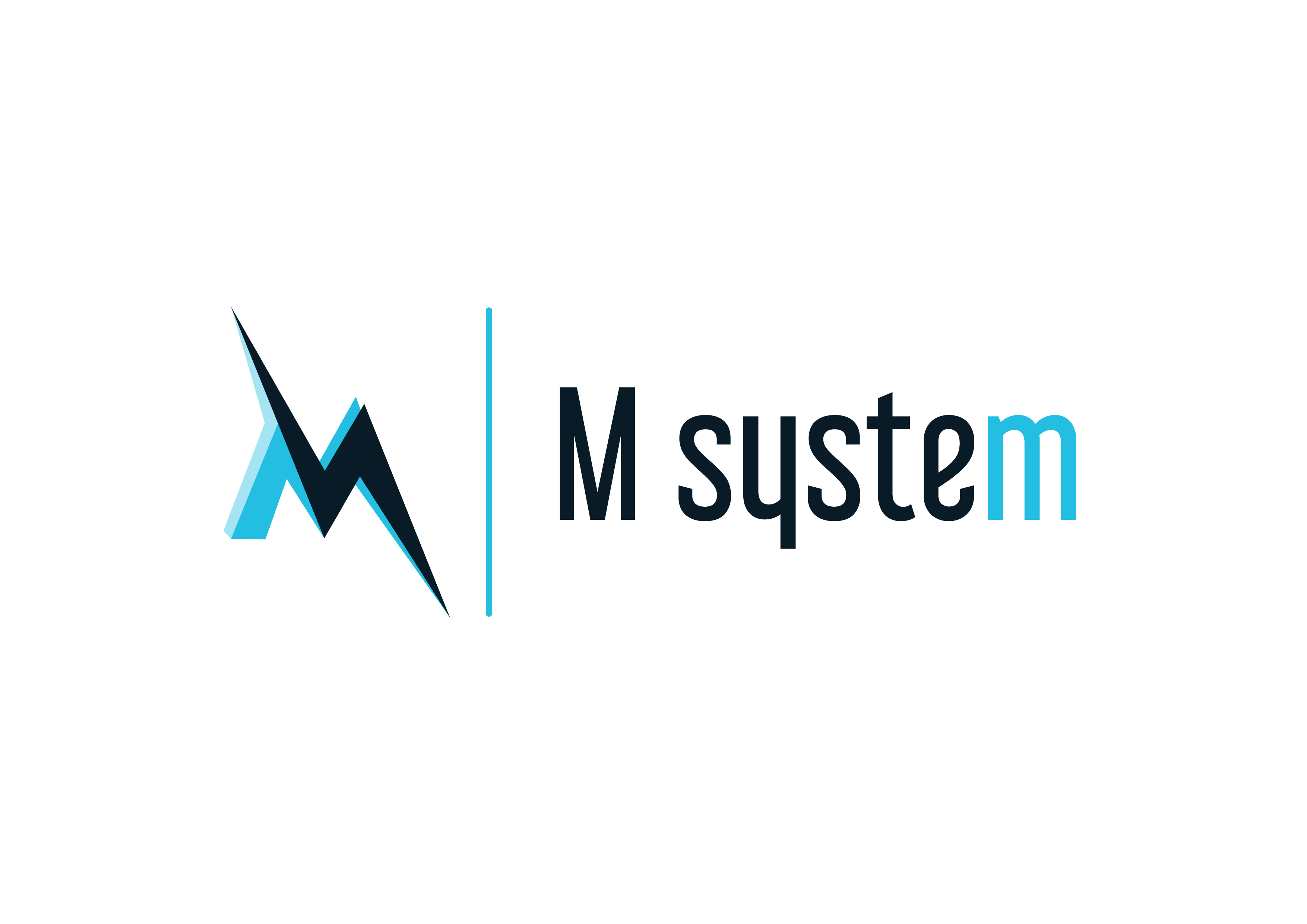 msystem