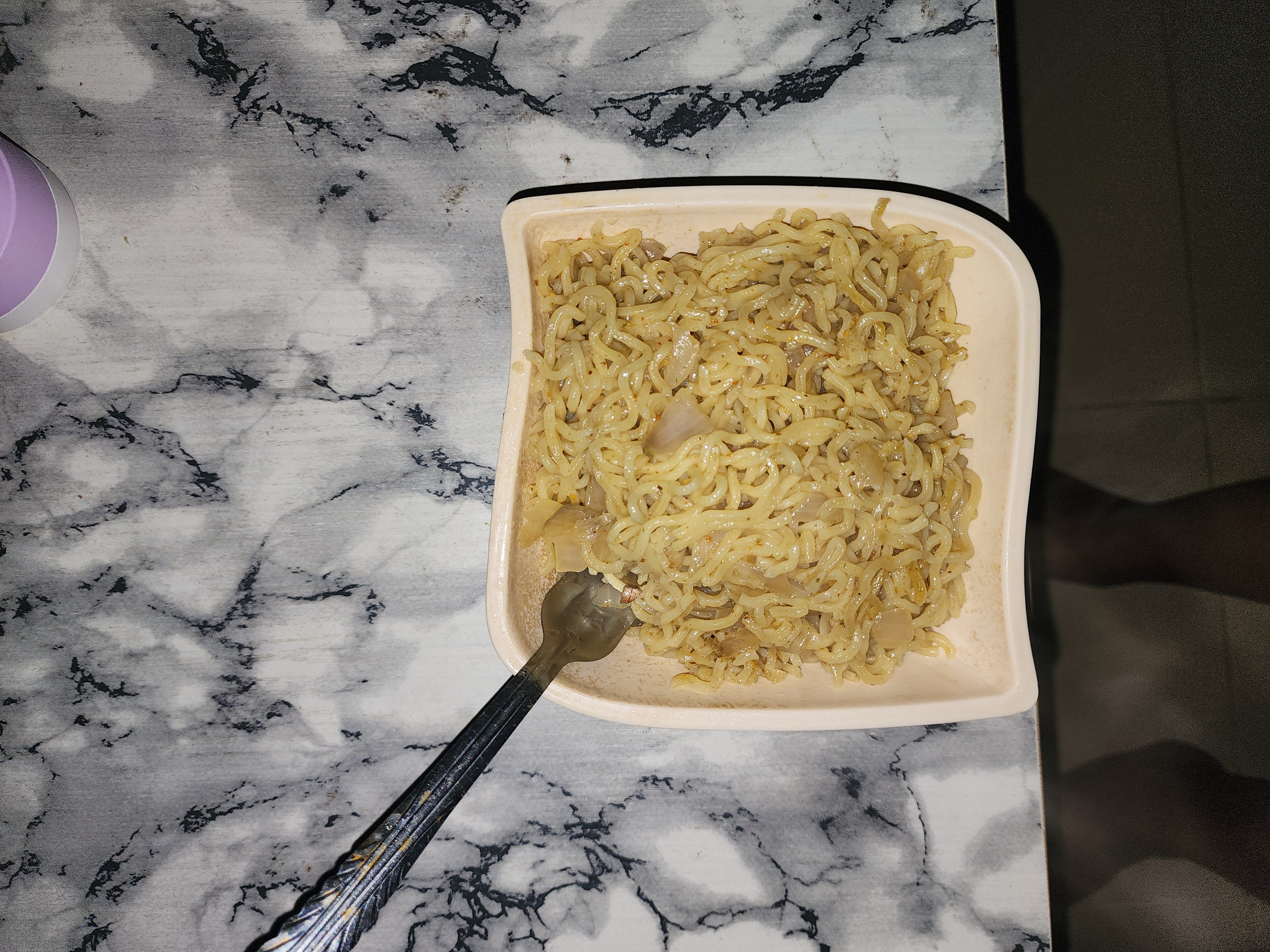 1000050373.jpg