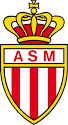 ASM.png