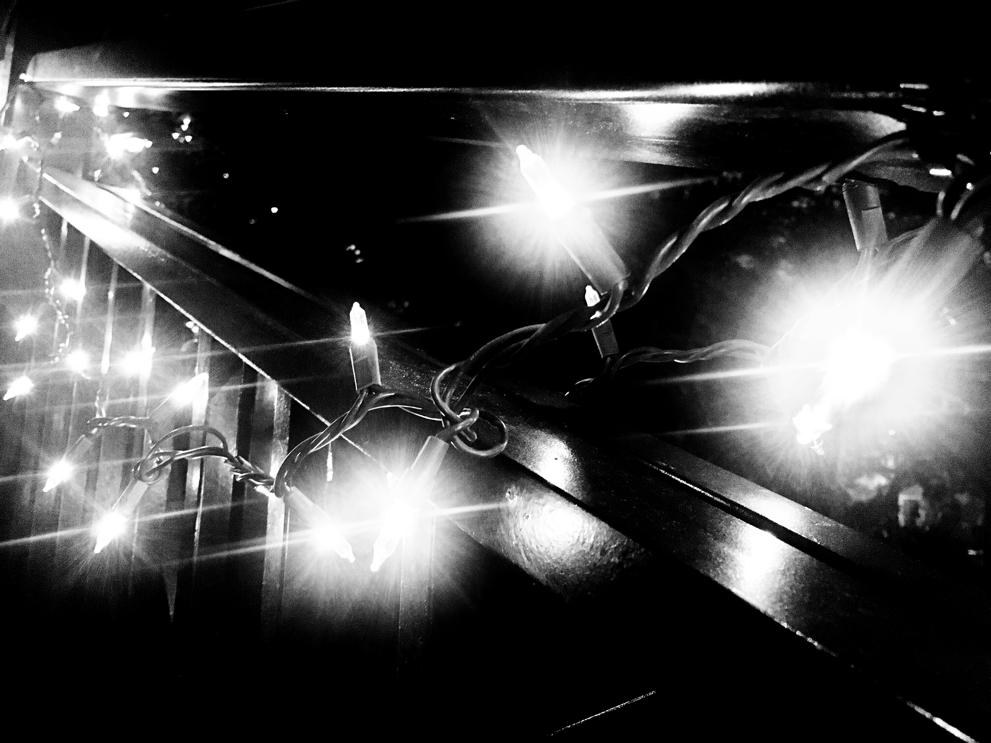 luz-2.jpg