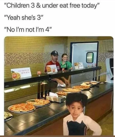 38033537_803138756477086_7515690192401858560_n.png