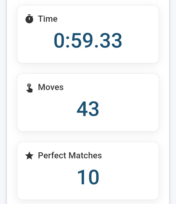 1000091447.jpg
