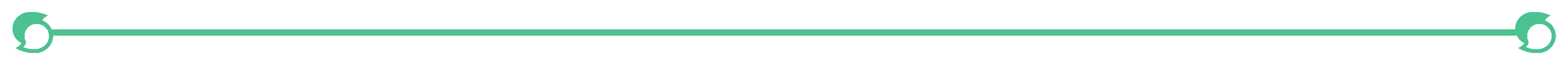 2F81EA7E-365E-41E9-A503-951B824728D6.gif