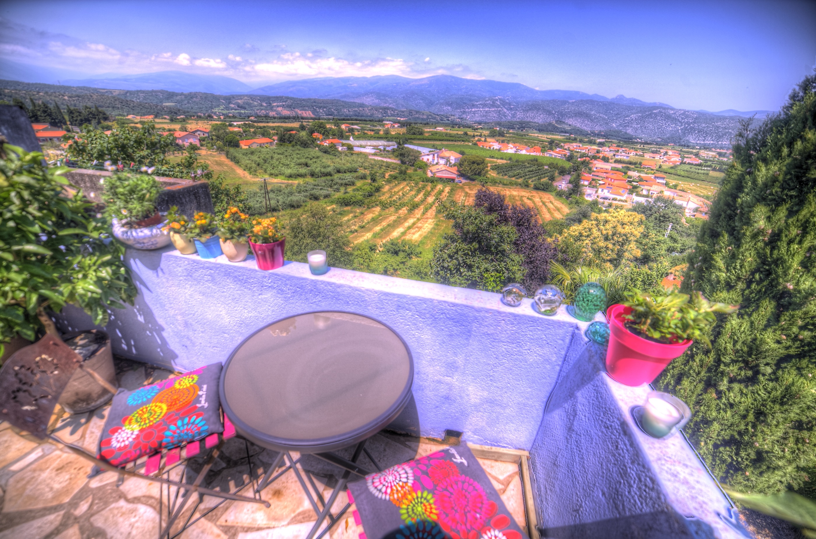 IMG_9480_1_2_tonemapped.jpeg