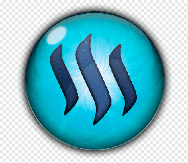 imagen.png