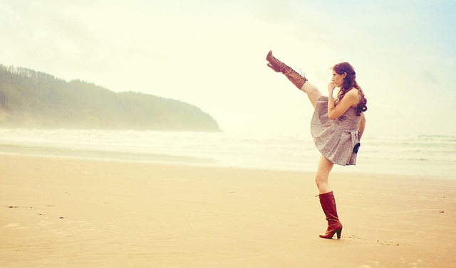 womens-day-4335938_640.jpg