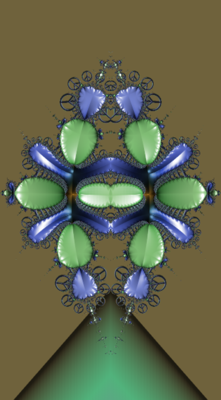 MandelBrowser_240426_085056.png