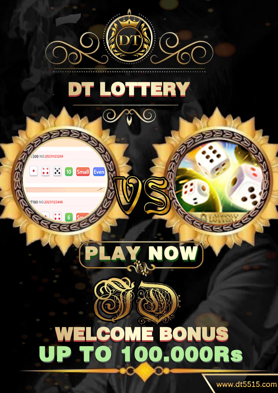 welcome bonus (2).jpg