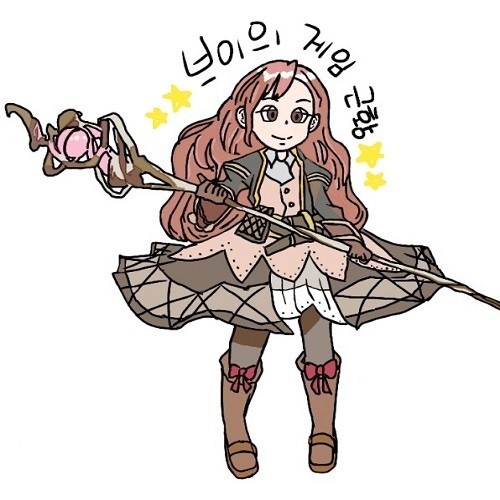 썸네일1.jpg
