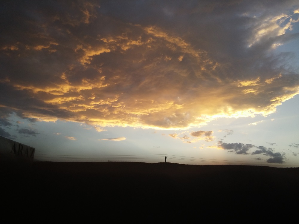 20150726_195028.jpg