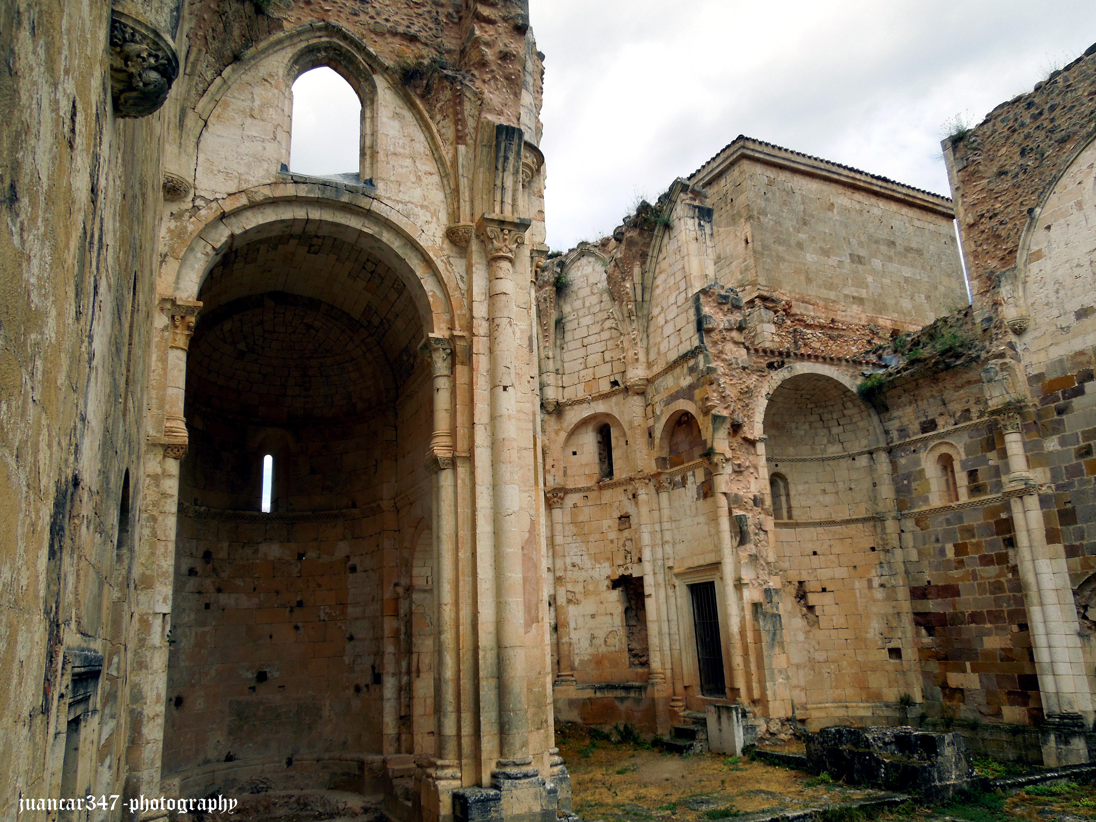 san pedro de arlanza (4).jpg