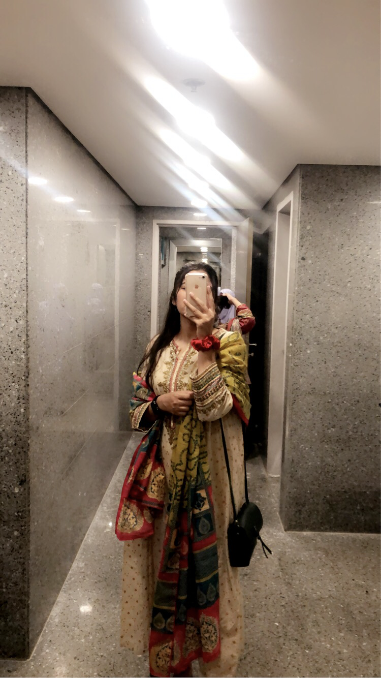 IMG_9186.png