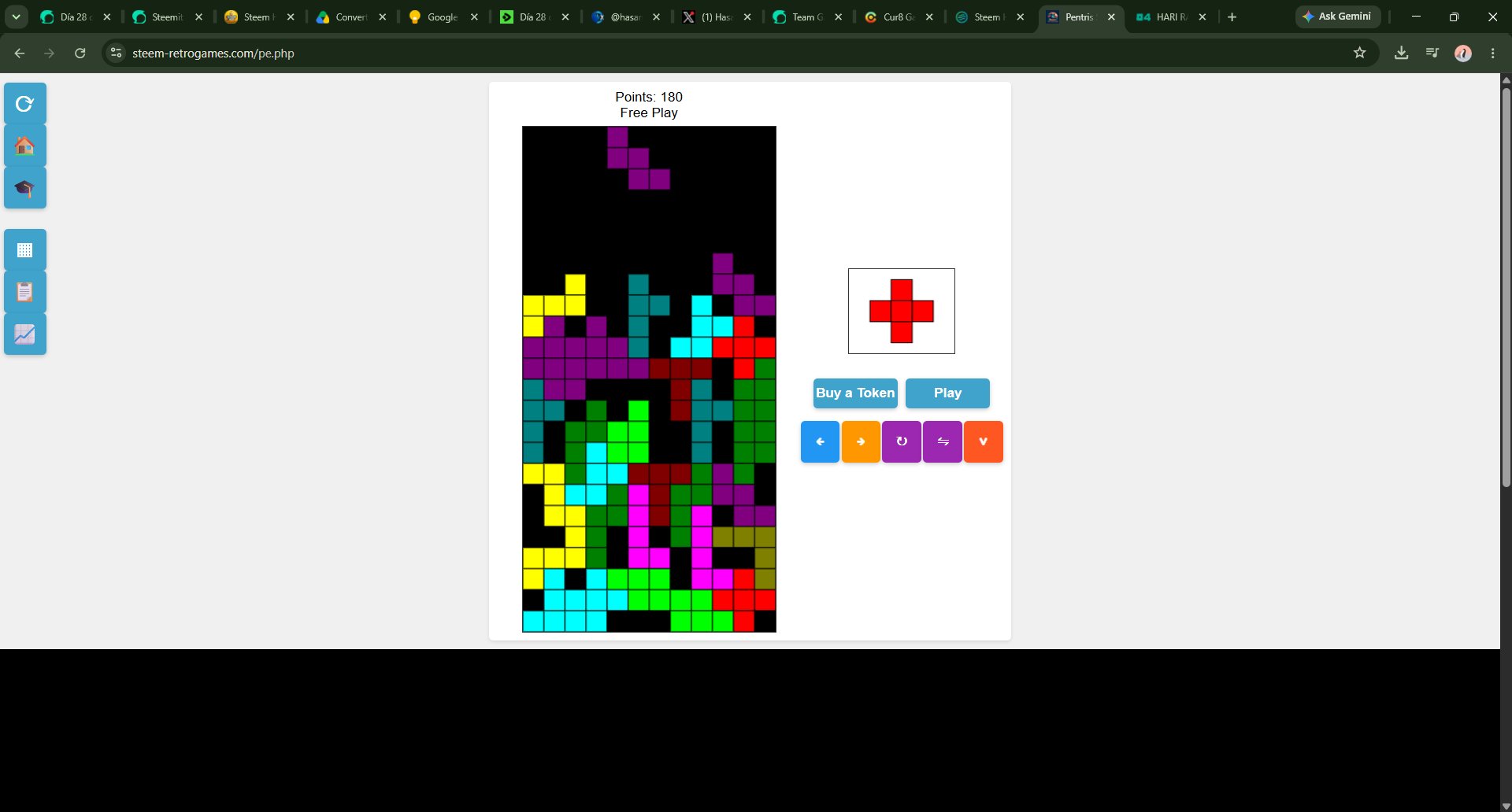 Pentris Steem-RetroGames - Google Chrome 6_23_2026 8_46_50 AM.png