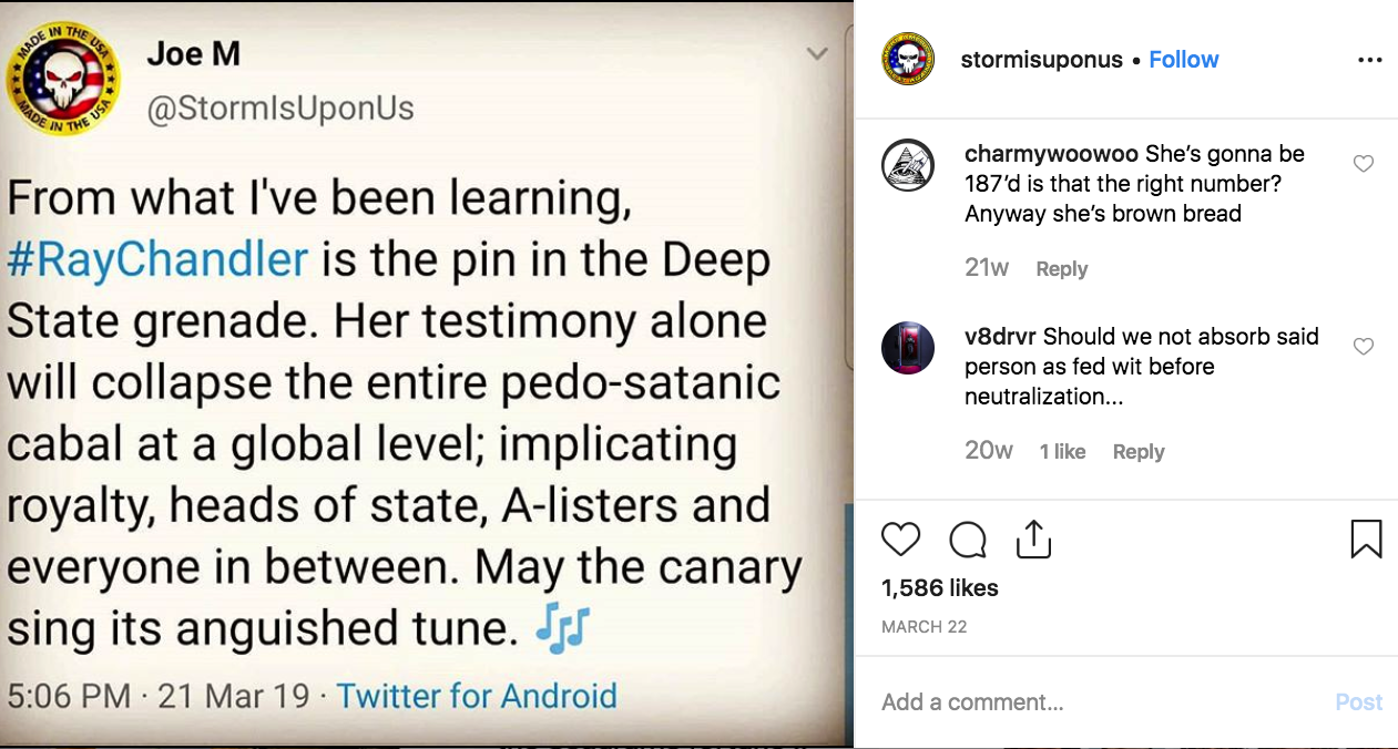 Screen Shot 2019-08-21 at 10.57.21 AM.png