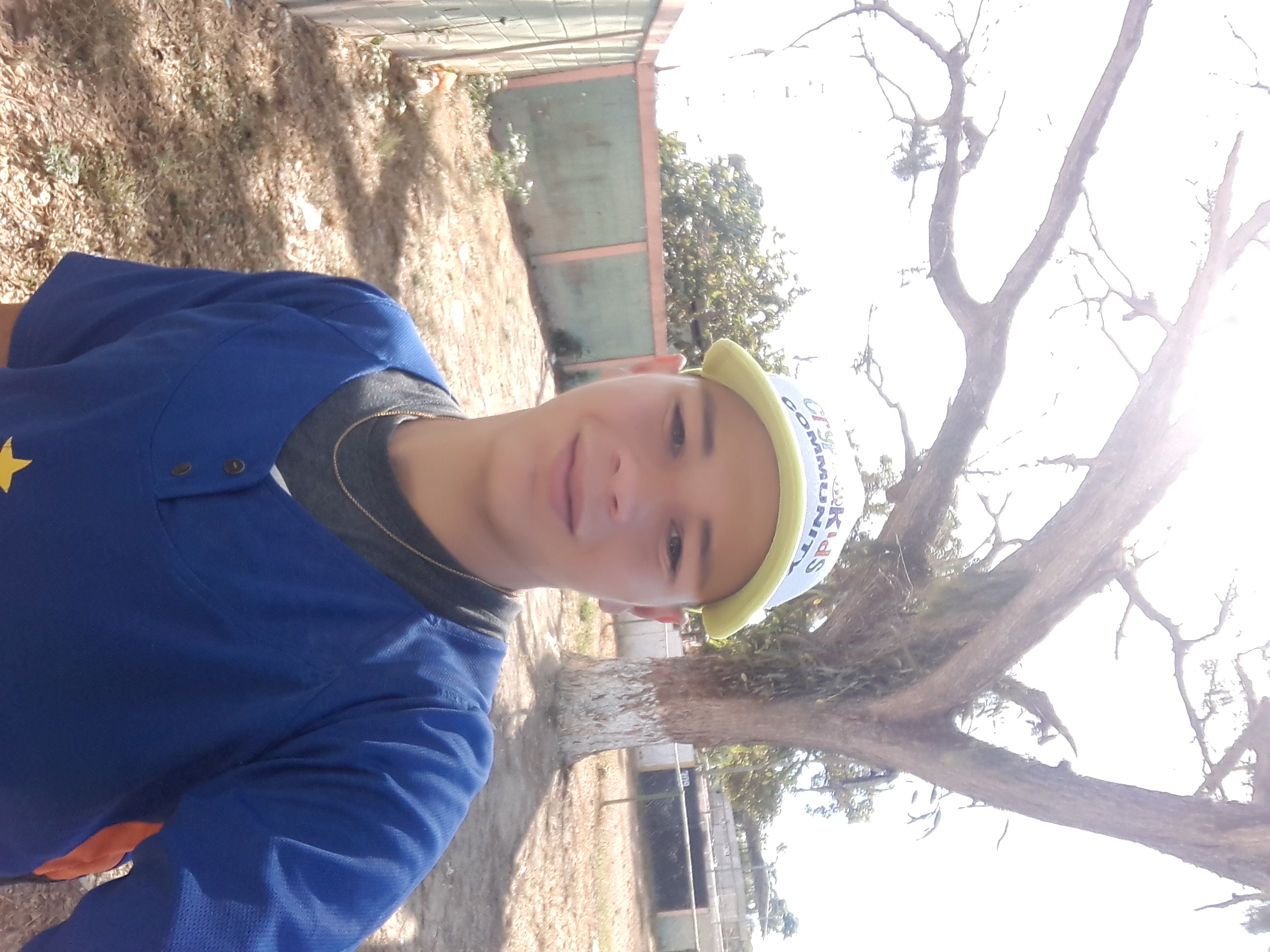 20220130_100902.jpg