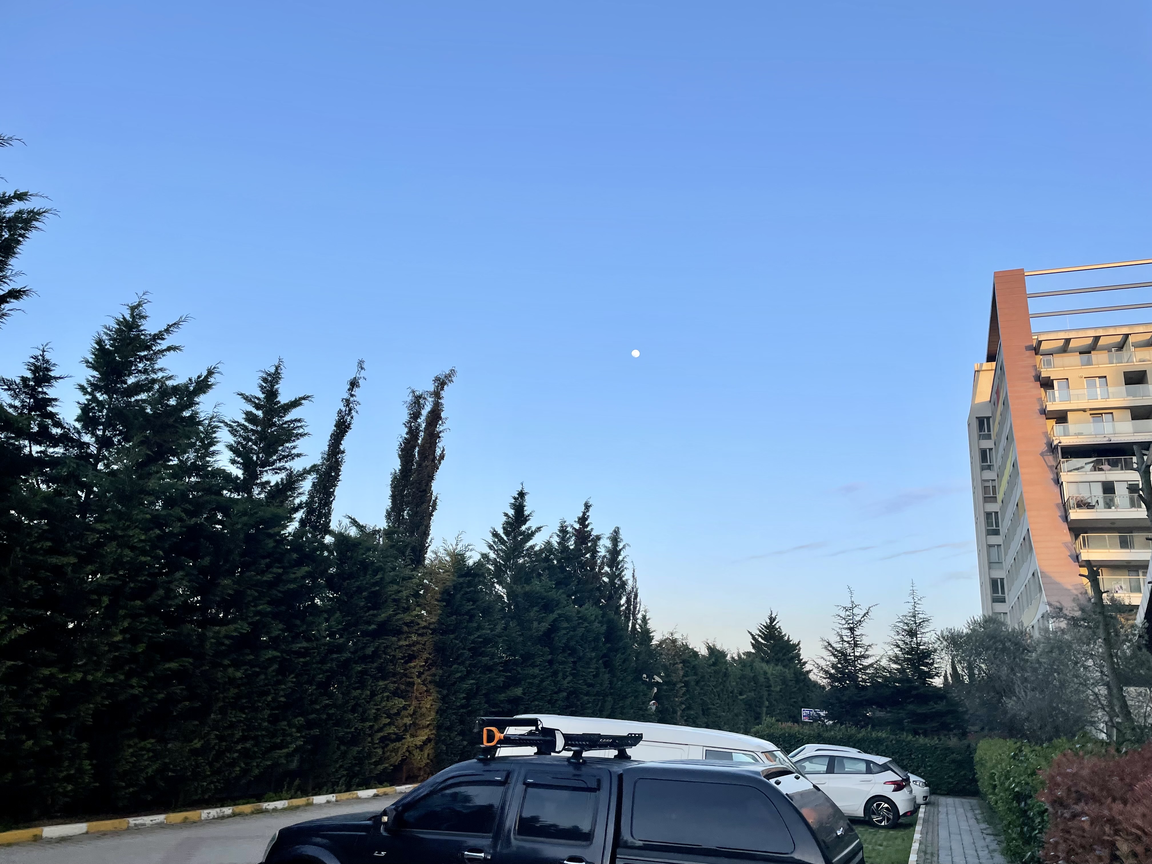 fullmoon.jpg