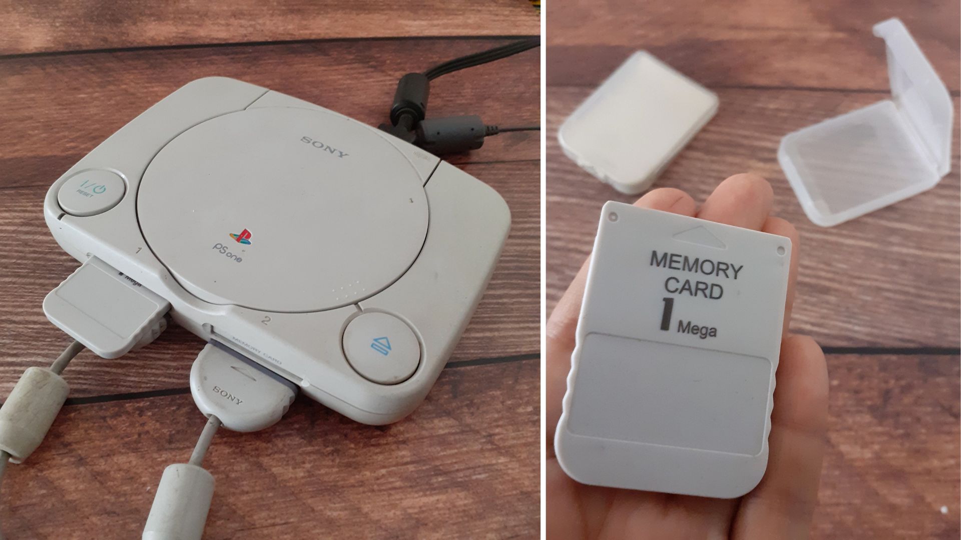 1c-play station_memory card.jpg