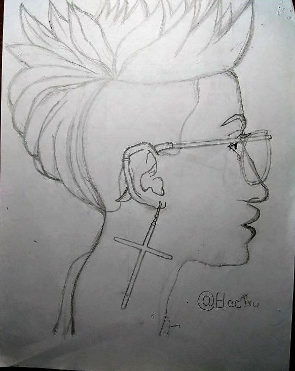 Rostro femenino 2.jpg