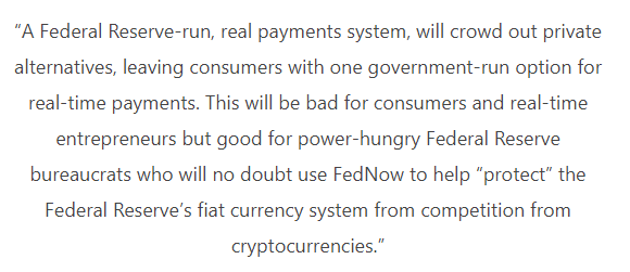 ron paul.png