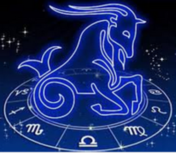 Captura de pantalla (345)_176x153.png