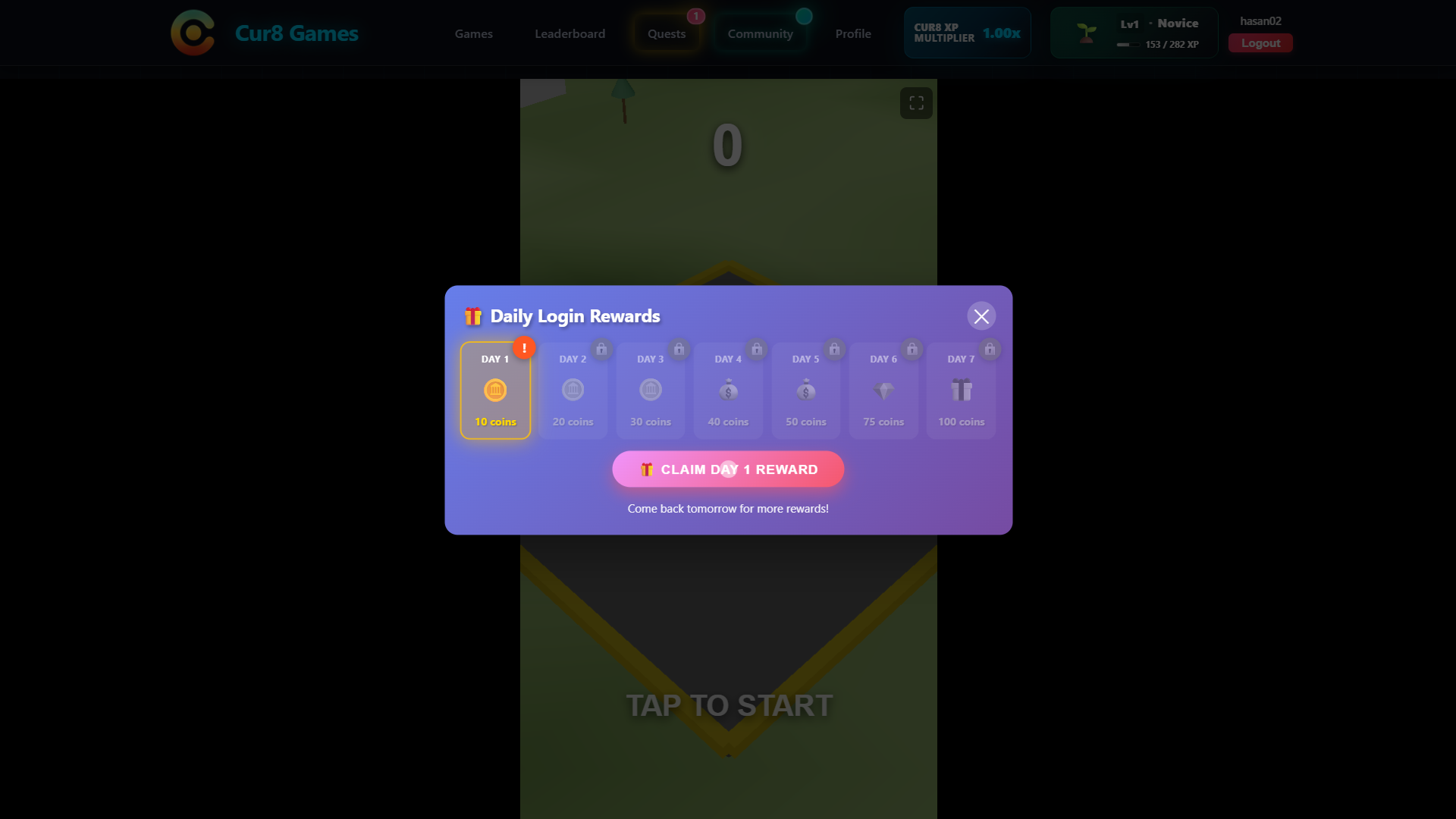 Cur8 Games - Google Chrome 8_8_2026 10_00_13 AM.png