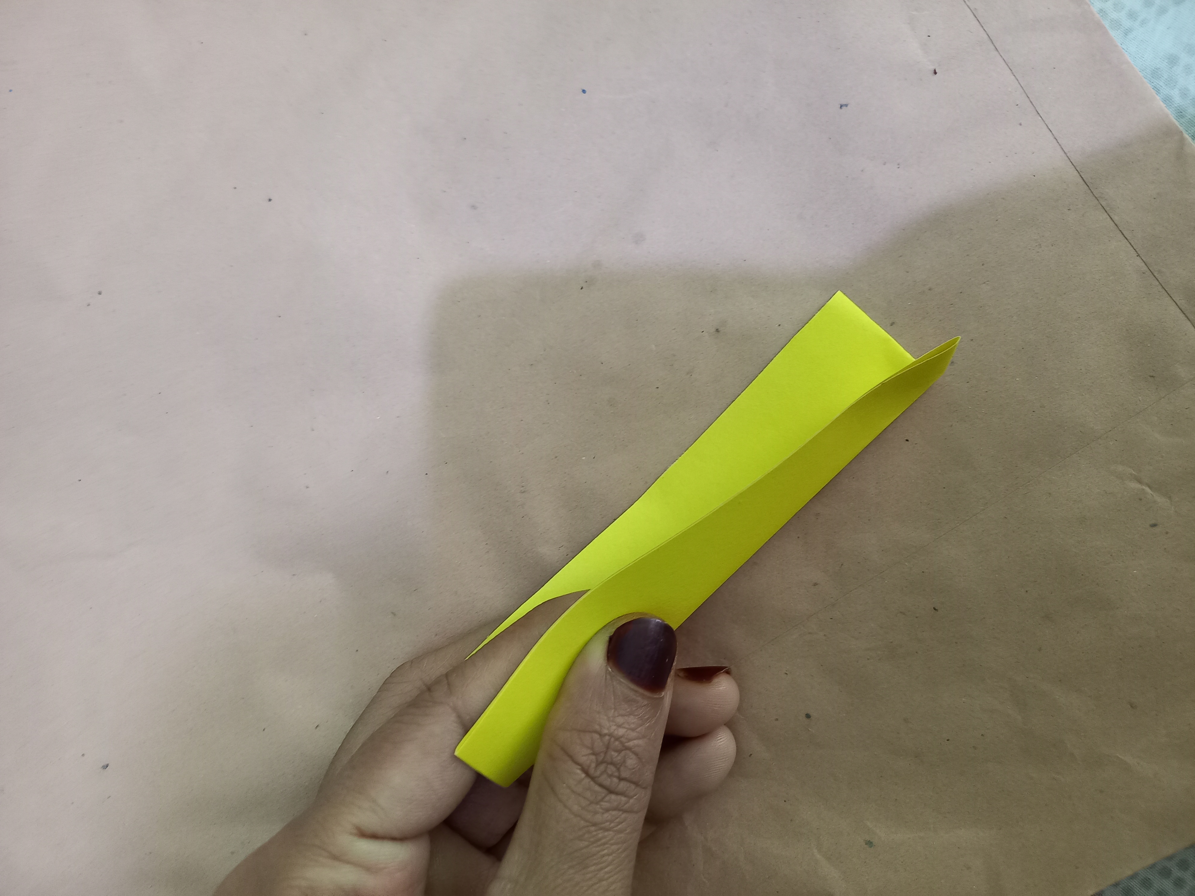 20220126_112819.jpg