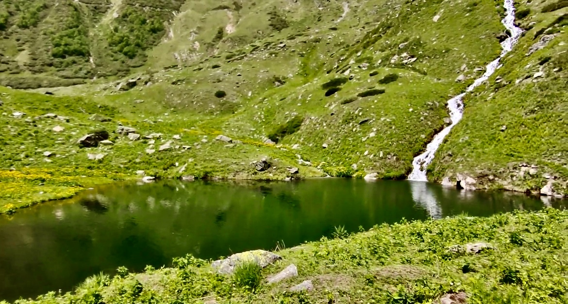 F3107AC0-71A9-49B4-AD0F-D8623DAD90F9.jpeg