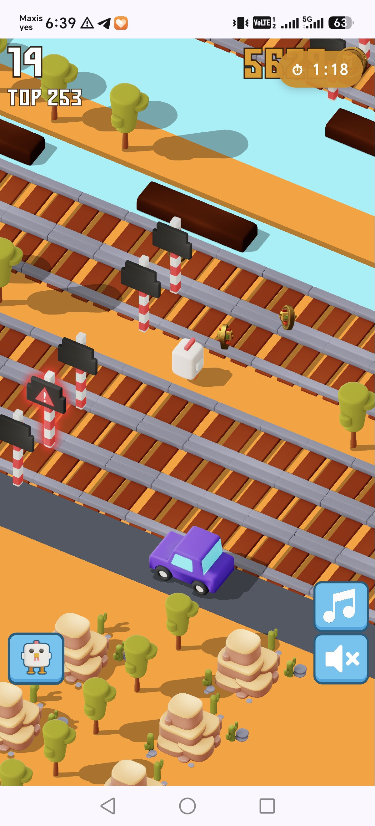24289.jpg