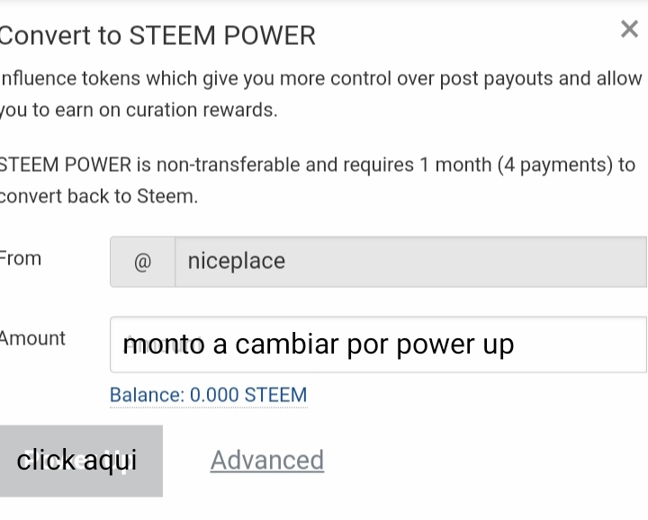 Screenshot_2021-08-12-22-45-21-657_com.android.chrome.jpg