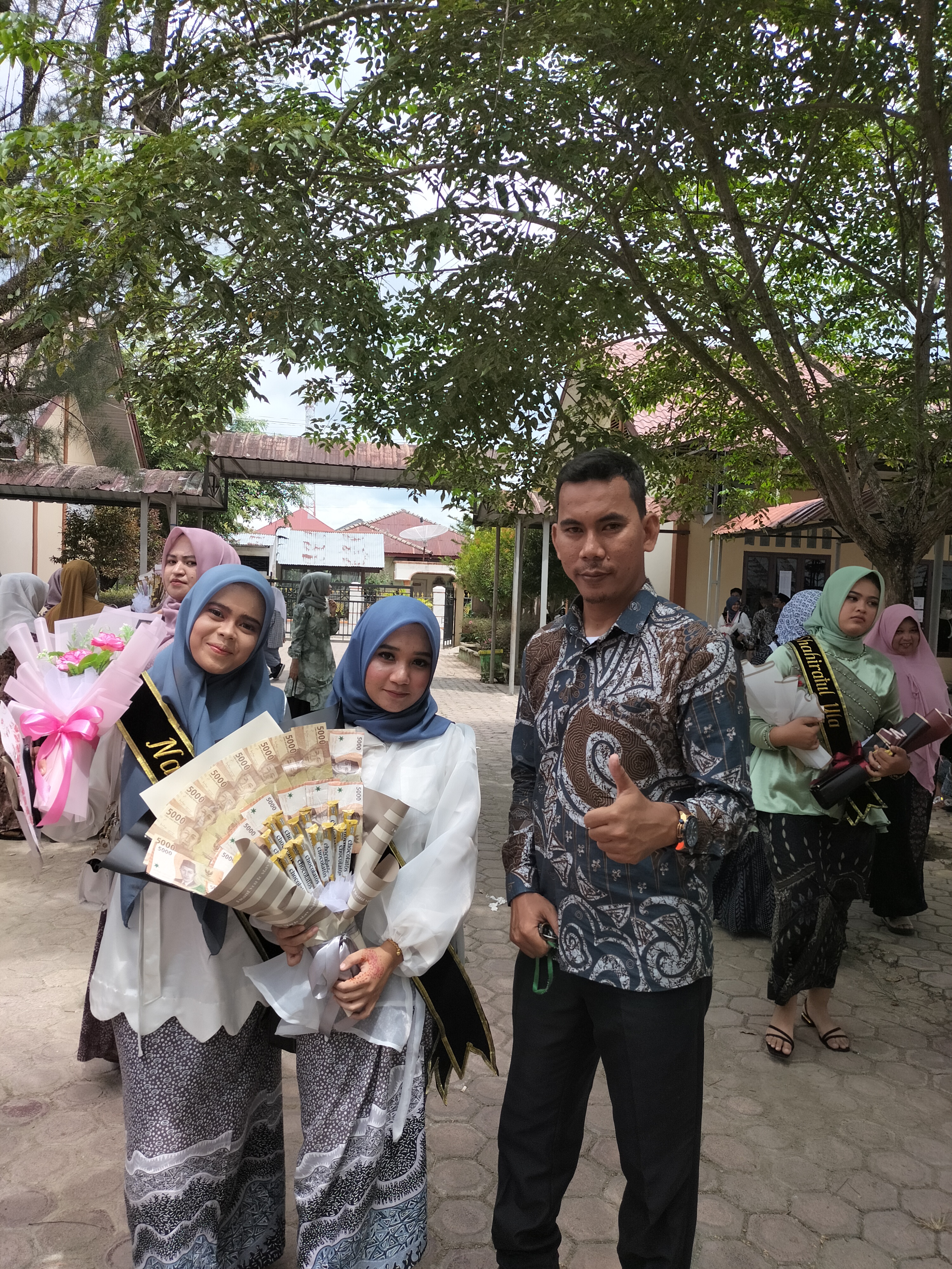 IMG20230506113340.jpg