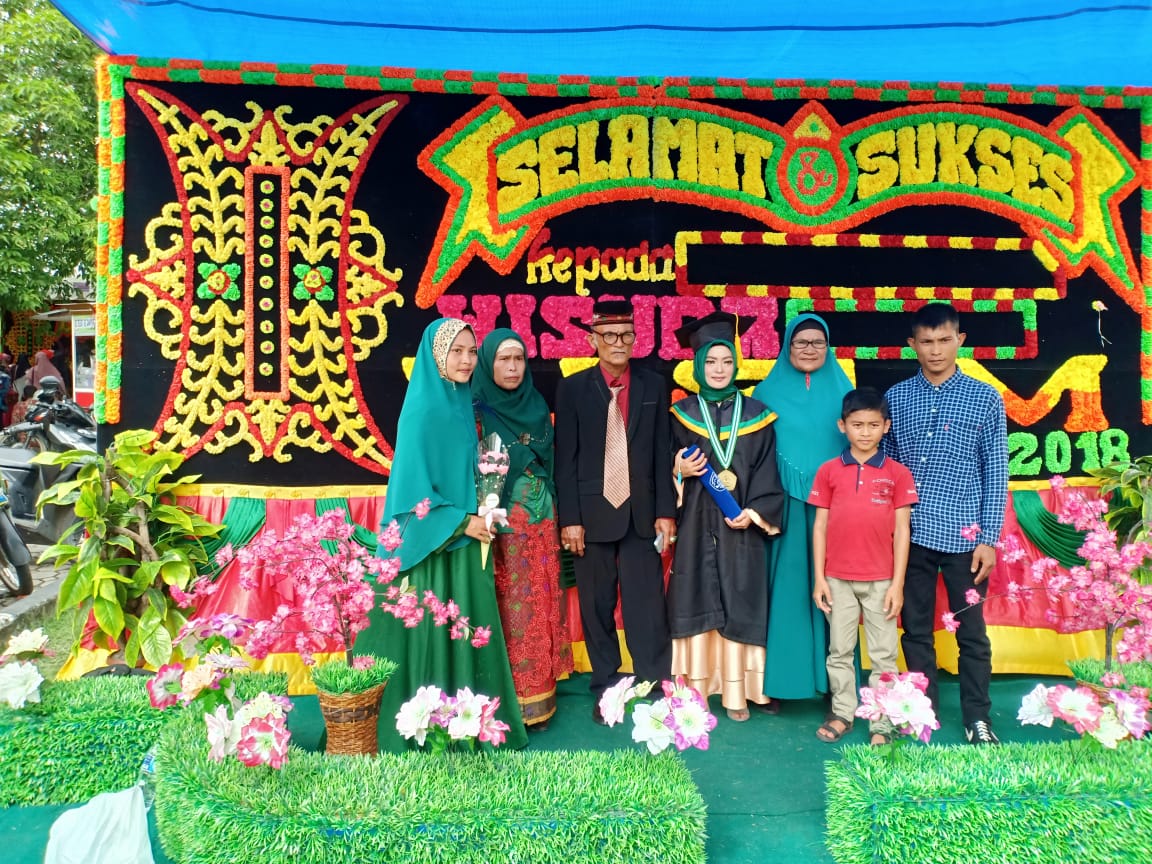 IMG-20181217-WA0034.jpg