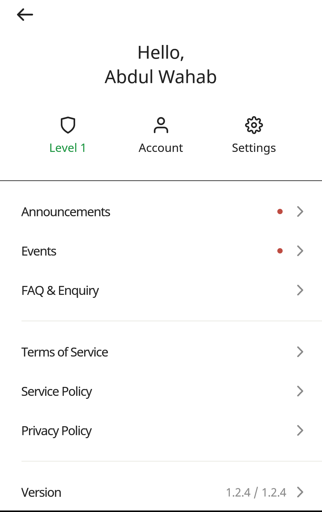 Screenshot_2019-08-31-18-07-14.png