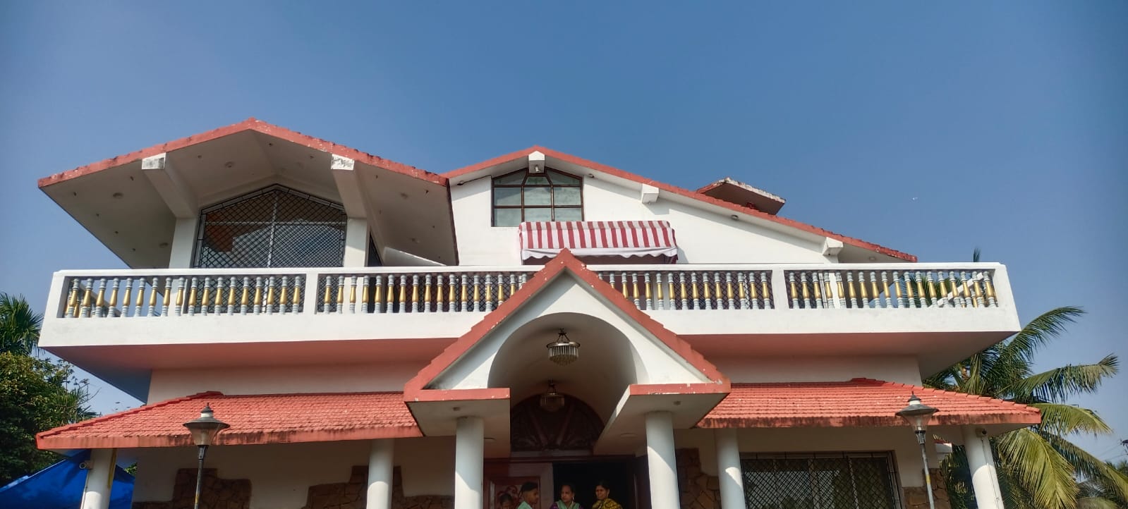 WhatsApp Image 2022-01-06 at 10.49.59 PM (3).jpeg