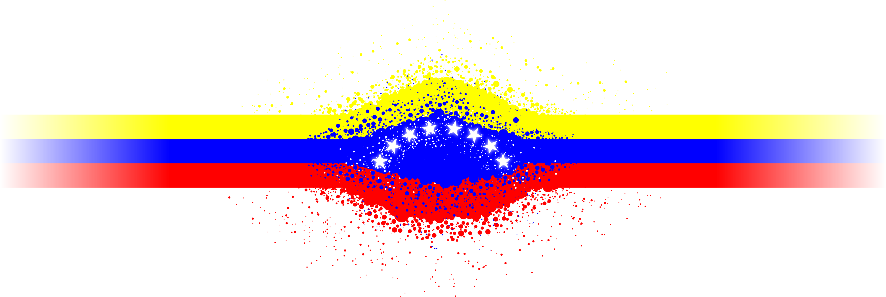 Separador Steemit Venezuela 2.png