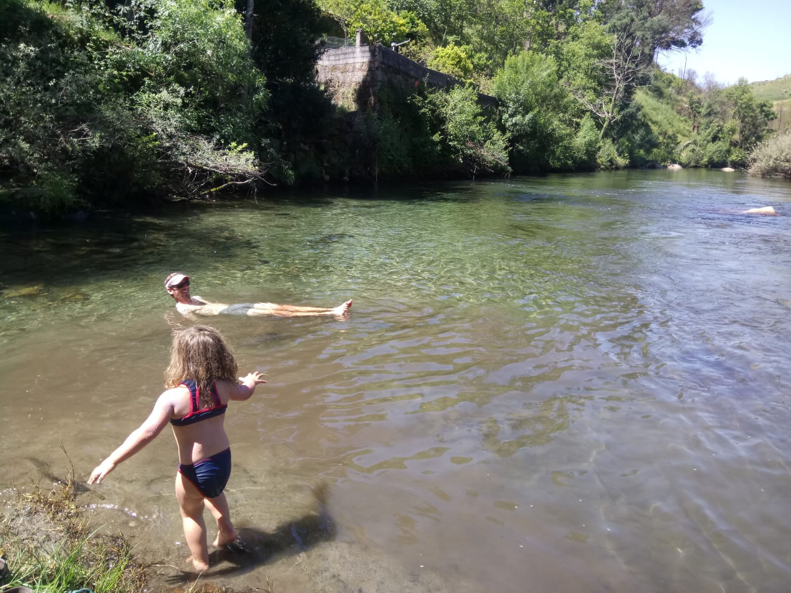 riverbeachavo.jpg
