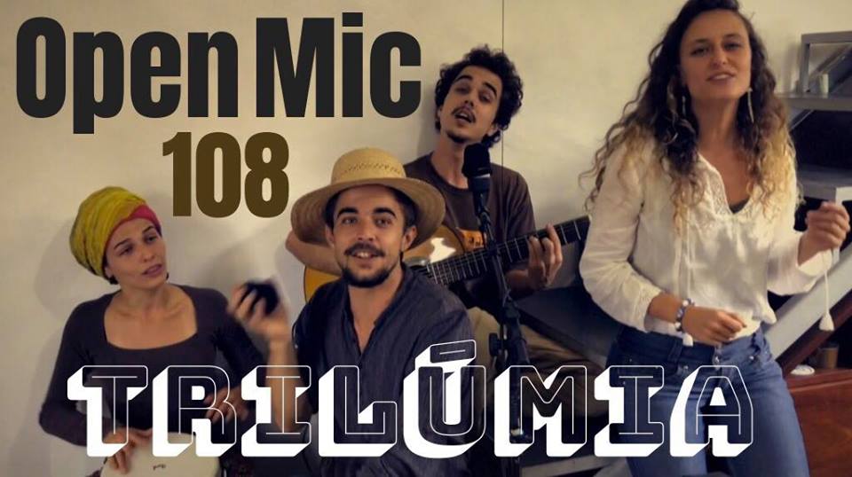 trilumia108.jpg