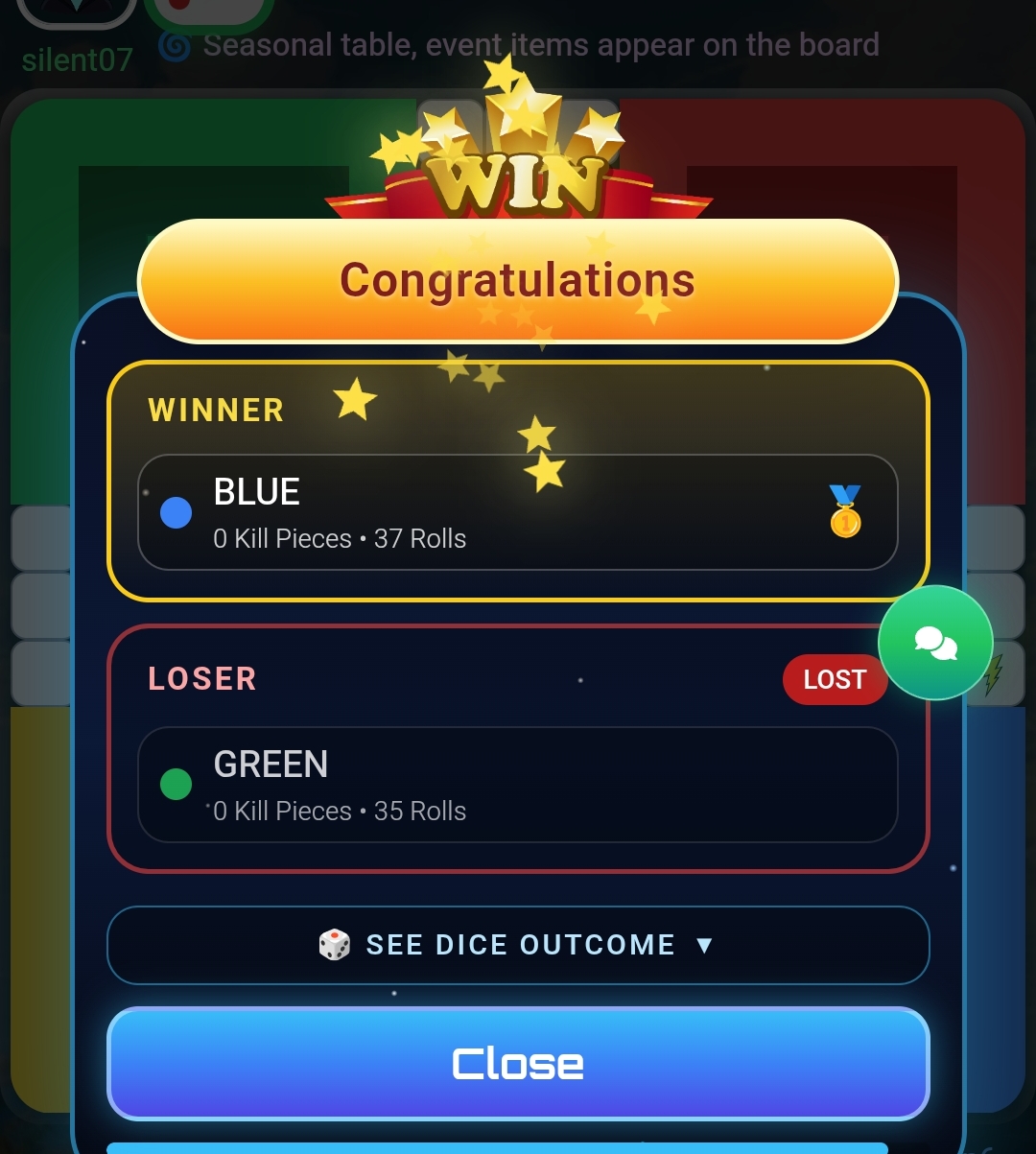 1000088709.jpg