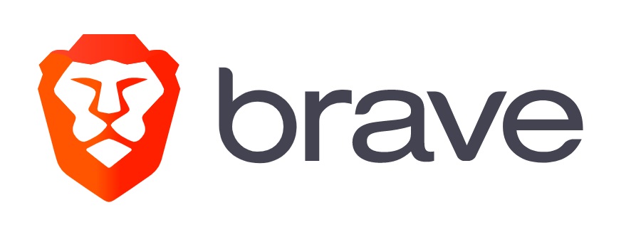 Logo-Brave (1).jpg